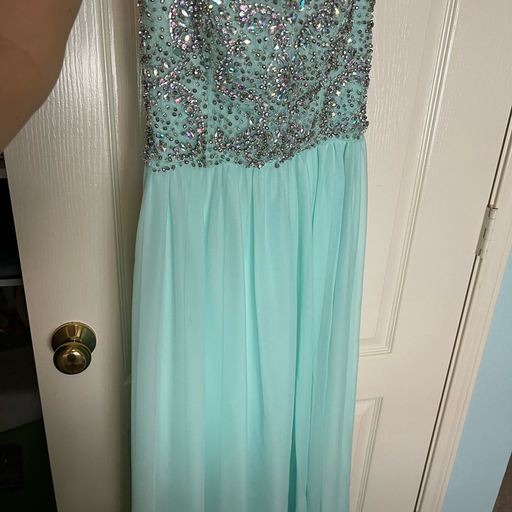 Assorted Dresses - image 2